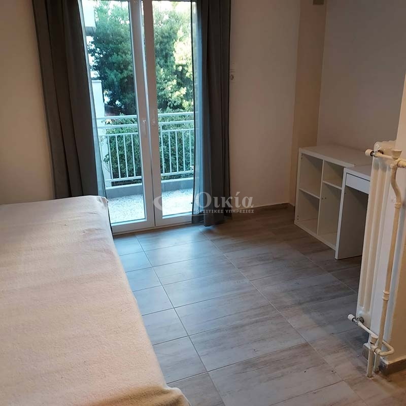 Πλατεία Πάργης, 1 Δωμάτιο Δωμάτια,1 Τουαλέτα/ΛουτρόΤουαλέτες/Λουτρά,Διαμέρισμα,Ενοικίαση,Πλατεία Πάργης,3264