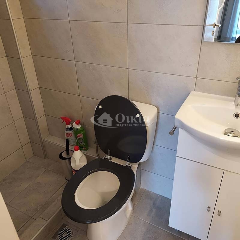 Πλατεία Πάργης, 1 Δωμάτιο Δωμάτια,1 Τουαλέτα/ΛουτρόΤουαλέτες/Λουτρά,Διαμέρισμα,Ενοικίαση,Πλατεία Πάργης,3264