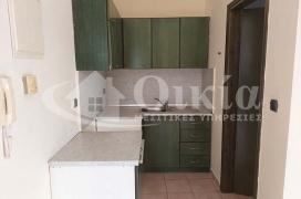 Κάτω Νεοχωρόπουλο, Ιωάννινα, 1 Δωμάτιο Δωμάτια,1 Τουαλέτα/ΛουτρόΤουαλέτες/Λουτρά,Διαμέρισμα,Ενοικίαση,Κάτω Νεοχωρόπουλο,3267
