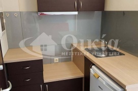 Κιάφα, Ιωάννινα, 1 Δωμάτιο Δωμάτια,1 Τουαλέτα/ΛουτρόΤουαλέτες/Λουτρά,Διαμέρισμα,Ενοικίαση,Κιάφα,3276