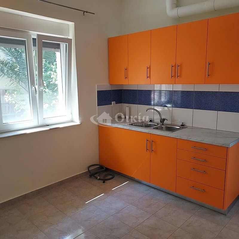 Κιάφα, Ιωάννινα, 1 Υπνοδωμάτιο Υπνοδωμάτια, 2 Δωμάτια Δωμάτια,1 Τουαλέτα/ΛουτρόΤουαλέτες/Λουτρά,Διαμέρισμα,Ενοικίαση,Κιάφα,3279