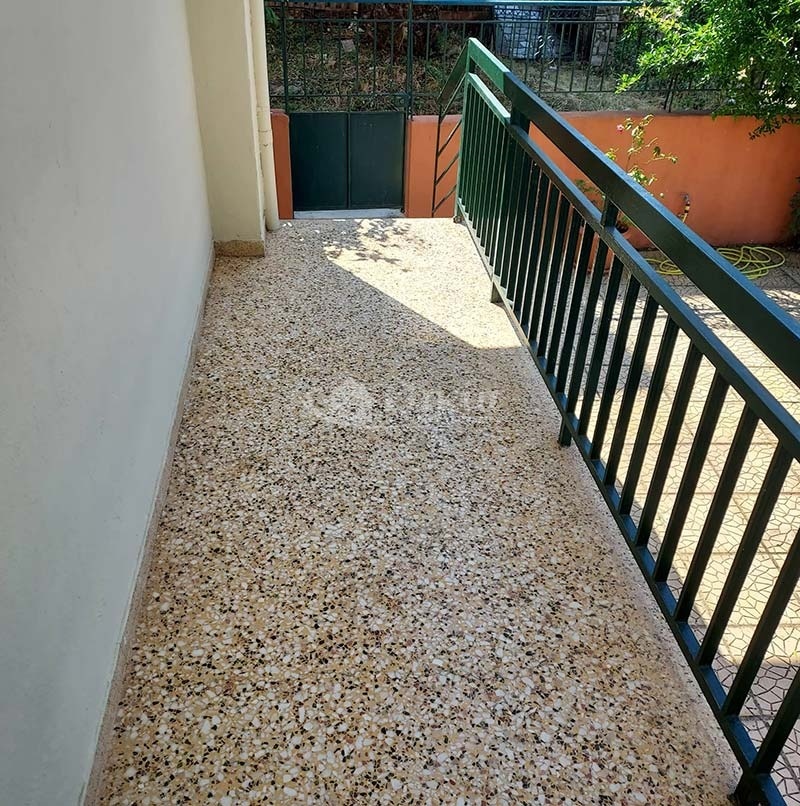 Κιάφα, Ιωάννινα, 1 Υπνοδωμάτιο Υπνοδωμάτια, 2 Δωμάτια Δωμάτια,1 Τουαλέτα/ΛουτρόΤουαλέτες/Λουτρά,Διαμέρισμα,Ενοικίαση,Κιάφα,3279
