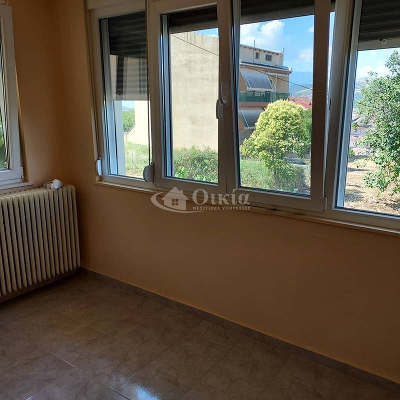 Κιάφα, Ιωάννινα, 1 Υπνοδωμάτιο Υπνοδωμάτια, 2 Δωμάτια Δωμάτια,1 Τουαλέτα/ΛουτρόΤουαλέτες/Λουτρά,Διαμέρισμα,Ενοικίαση,Κιάφα,3279