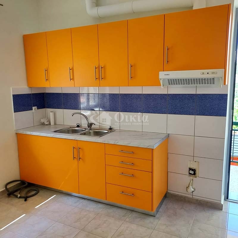 Κιάφα, Ιωάννινα, 1 Υπνοδωμάτιο Υπνοδωμάτια, 2 Δωμάτια Δωμάτια,1 Τουαλέτα/ΛουτρόΤουαλέτες/Λουτρά,Διαμέρισμα,Ενοικίαση,Κιάφα,3279