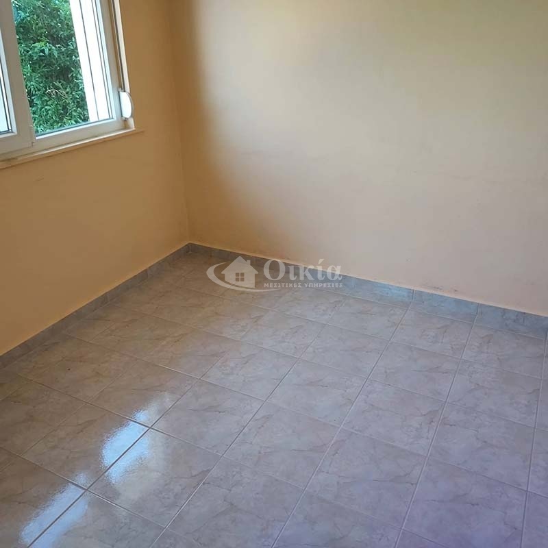 Κιάφα, Ιωάννινα, 1 Υπνοδωμάτιο Υπνοδωμάτια, 2 Δωμάτια Δωμάτια,1 Τουαλέτα/ΛουτρόΤουαλέτες/Λουτρά,Διαμέρισμα,Ενοικίαση,Κιάφα,3279