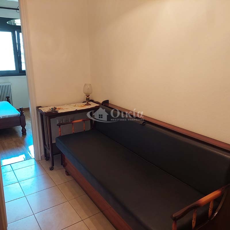 Ευεργετών, Ιωάννινα, 1 Υπνοδωμάτιο Υπνοδωμάτια, 1 Δωμάτιο Δωμάτια,1 Τουαλέτα/ΛουτρόΤουαλέτες/Λουτρά,Διαμέρισμα,Ενοικίαση,Ευεργετών, Ιωάννινα,3286