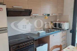 Ευεργετών, Ιωάννινα, 1 Υπνοδωμάτιο Υπνοδωμάτια, 1 Δωμάτιο Δωμάτια,1 Τουαλέτα/ΛουτρόΤουαλέτες/Λουτρά,Διαμέρισμα,Ενοικίαση,Ευεργετών, Ιωάννινα,3286