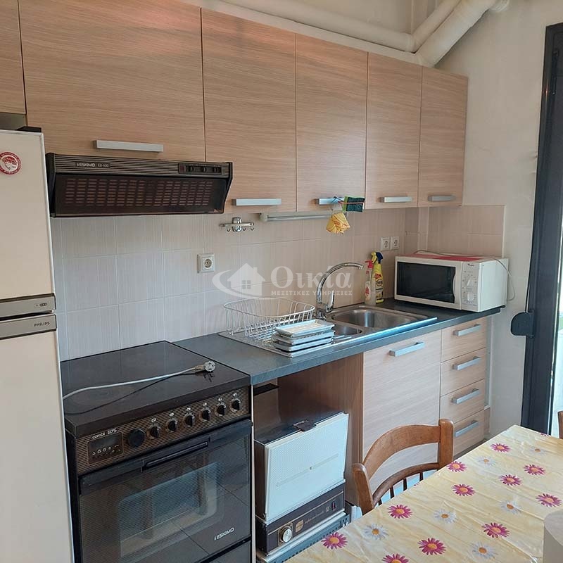 Ευεργετών, Ιωάννινα, 1 Υπνοδωμάτιο Υπνοδωμάτια, 1 Δωμάτιο Δωμάτια,1 Τουαλέτα/ΛουτρόΤουαλέτες/Λουτρά,Διαμέρισμα,Ενοικίαση,Ευεργετών, Ιωάννινα,3286