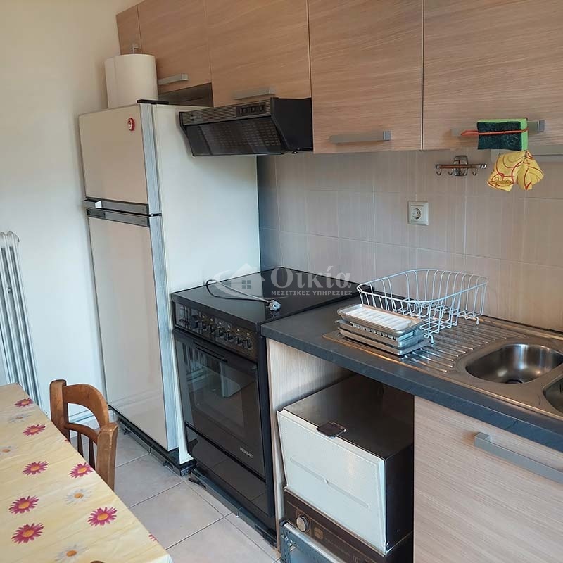 Ευεργετών, Ιωάννινα, 1 Υπνοδωμάτιο Υπνοδωμάτια, 1 Δωμάτιο Δωμάτια,1 Τουαλέτα/ΛουτρόΤουαλέτες/Λουτρά,Διαμέρισμα,Ενοικίαση,Ευεργετών, Ιωάννινα,3286