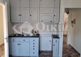 Λεωφόρος Δωδώνης, Ιωάννινα, 5 Δωμάτια Δωμάτια,1 Τουαλέτα/ΛουτρόΤουαλέτες/Λουτρά,Γραφείο,Ενοικίαση,Λεωφόρος Δωδώνης,3330