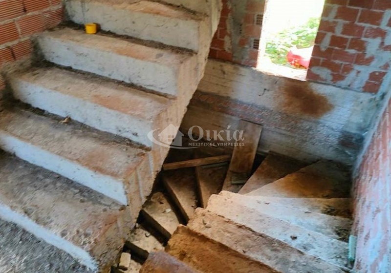 Νεοχωρόπουλο, 4 Υπνοδωμάτια Υπνοδωμάτια, ,3 Τουαλέτες/ΛουτράΤουαλέτες/Λουτρά,Μονοκατοικία,Πωλείται,Νεοχωρόπουλο,3335