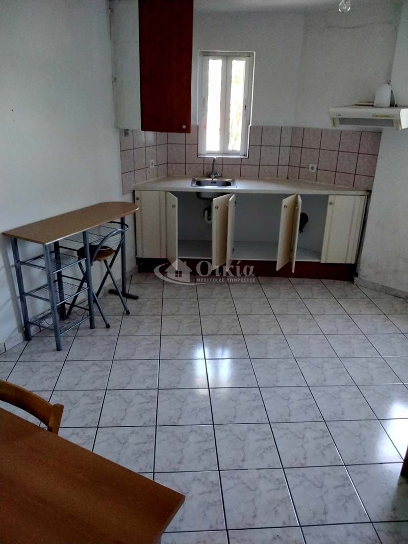 Μεγάλου Αλεξάνδρου, Ιωάννινα, 1 Δωμάτιο Δωμάτια,1 Τουαλέτα/ΛουτρόΤουαλέτες/Λουτρά,Διαμέρισμα,Ενοικίαση,Μεγάλου Αλεξάνδρου,3338