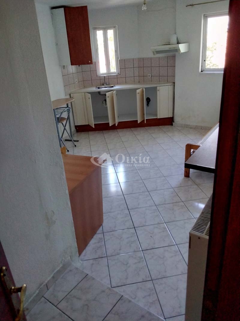 Μεγάλου Αλεξάνδρου, Ιωάννινα, 1 Δωμάτιο Δωμάτια,1 Τουαλέτα/ΛουτρόΤουαλέτες/Λουτρά,Διαμέρισμα,Ενοικίαση,Μεγάλου Αλεξάνδρου,3338