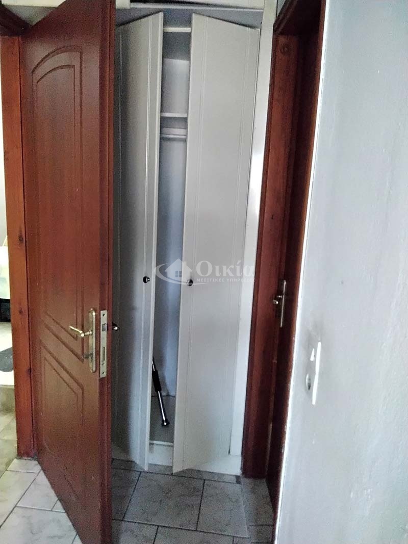 Μεγάλου Αλεξάνδρου, Ιωάννινα, 1 Δωμάτιο Δωμάτια,1 Τουαλέτα/ΛουτρόΤουαλέτες/Λουτρά,Διαμέρισμα,Ενοικίαση,Μεγάλου Αλεξάνδρου,3338