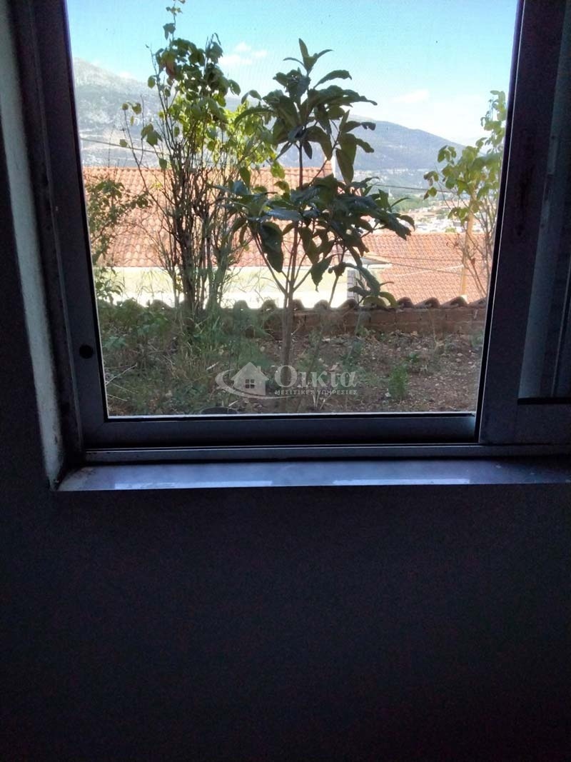 Μεγάλου Αλεξάνδρου, Ιωάννινα, 1 Δωμάτιο Δωμάτια,1 Τουαλέτα/ΛουτρόΤουαλέτες/Λουτρά,Διαμέρισμα,Ενοικίαση,Μεγάλου Αλεξάνδρου,3338
