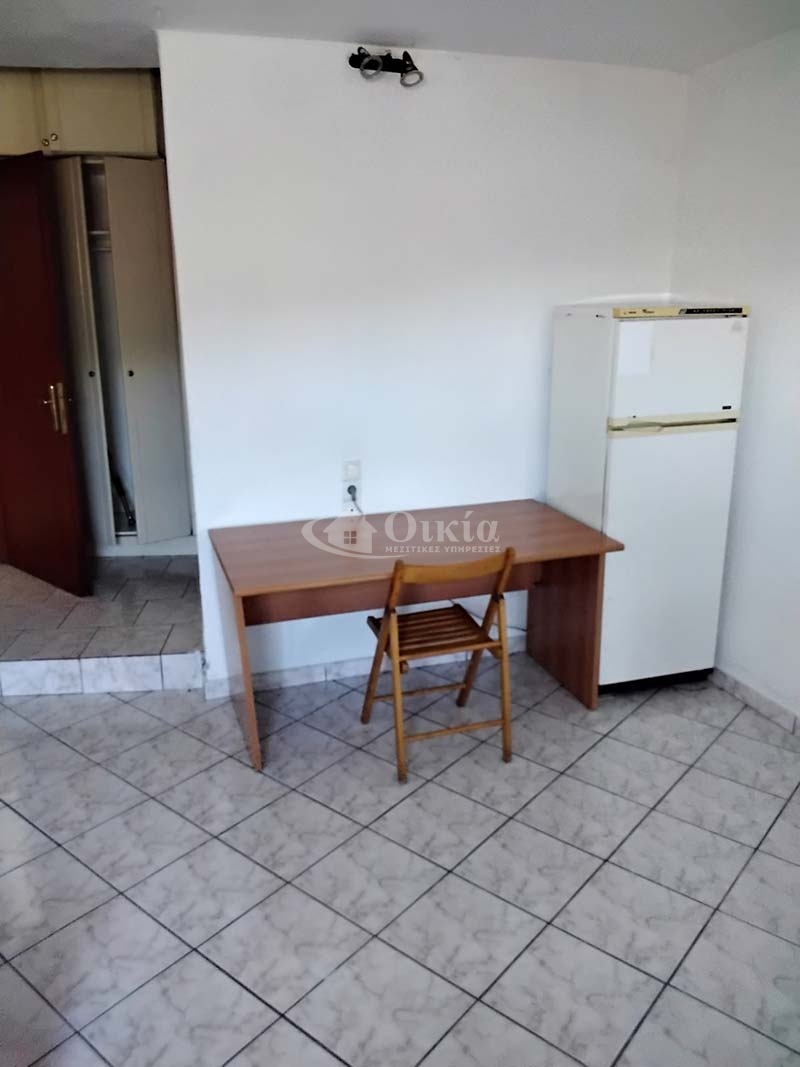 Μεγάλου Αλεξάνδρου, Ιωάννινα, 1 Δωμάτιο Δωμάτια,1 Τουαλέτα/ΛουτρόΤουαλέτες/Λουτρά,Διαμέρισμα,Ενοικίαση,Μεγάλου Αλεξάνδρου,3338