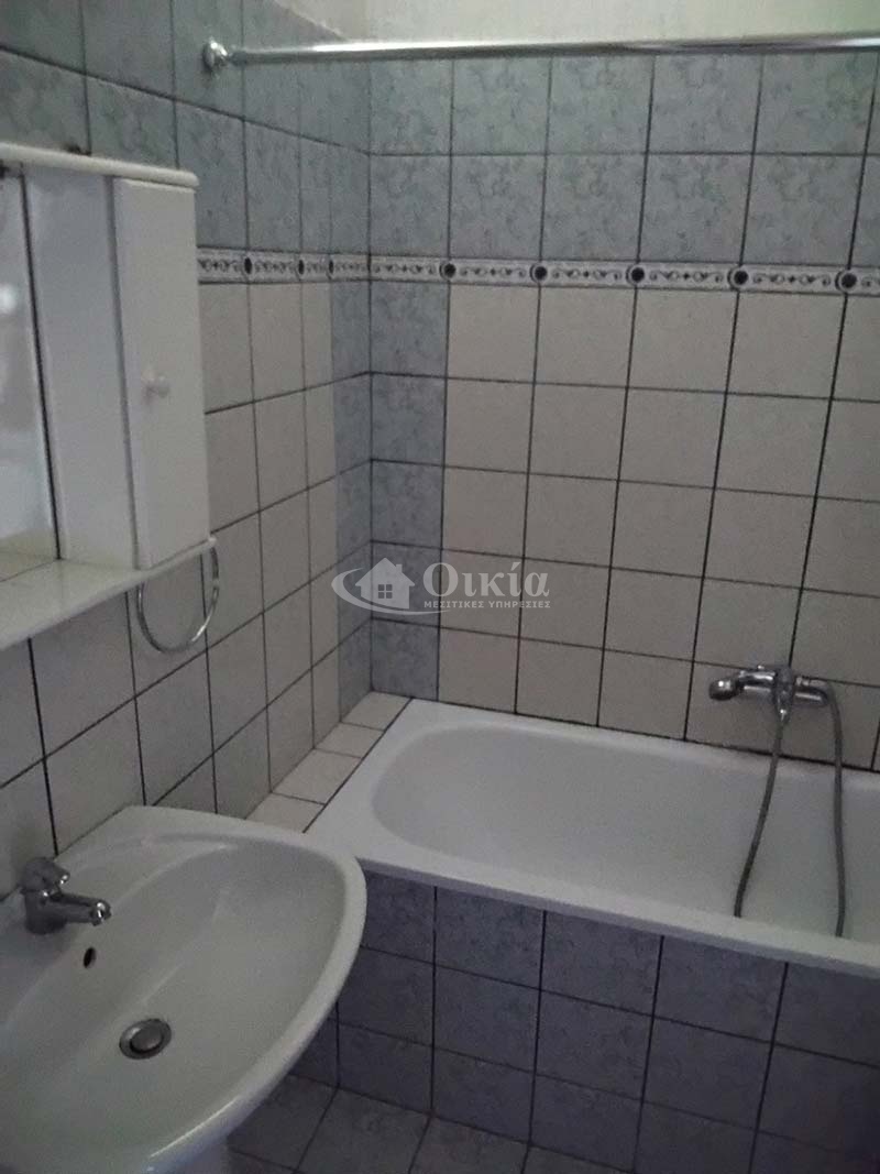 Μεγάλου Αλεξάνδρου, Ιωάννινα, 1 Δωμάτιο Δωμάτια,1 Τουαλέτα/ΛουτρόΤουαλέτες/Λουτρά,Διαμέρισμα,Ενοικίαση,Μεγάλου Αλεξάνδρου,3338
