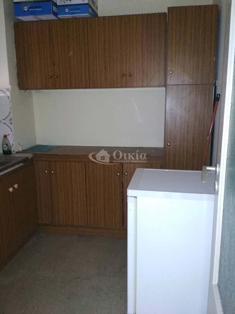 Κουγκίου, Ιωάννινα, 1 Υπνοδωμάτιο Υπνοδωμάτια, 1 Δωμάτιο Δωμάτια,1 Τουαλέτα/ΛουτρόΤουαλέτες/Λουτρά,Διαμέρισμα,Ενοικίαση,Κουγκίου,3341