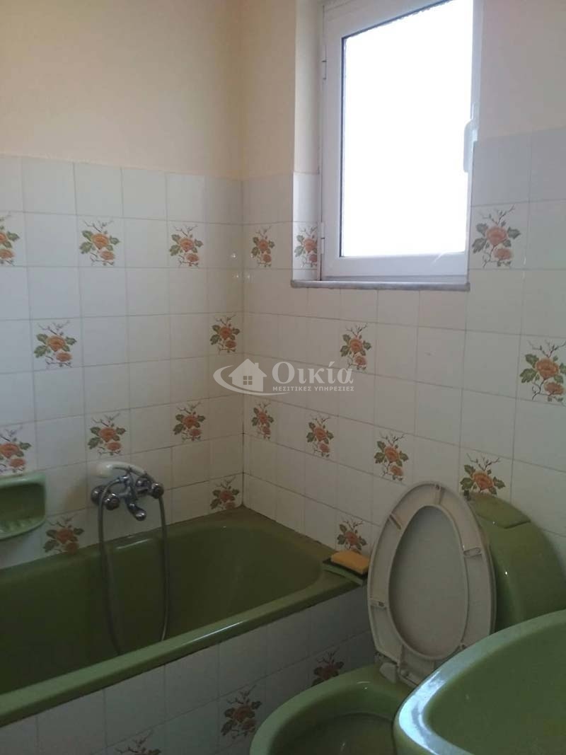 Κουγκίου, Ιωάννινα, 1 Υπνοδωμάτιο Υπνοδωμάτια, 1 Δωμάτιο Δωμάτια,1 Τουαλέτα/ΛουτρόΤουαλέτες/Λουτρά,Διαμέρισμα,Ενοικίαση,Κουγκίου,3341