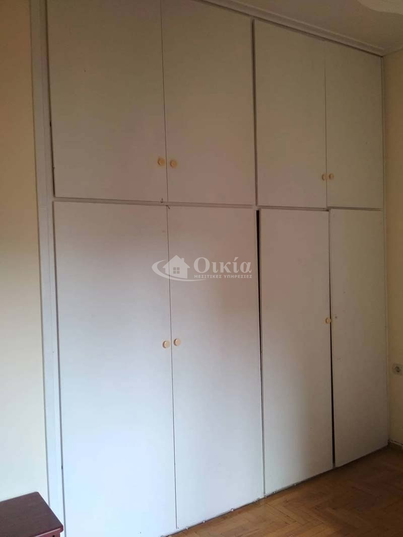 Κουγκίου, Ιωάννινα, 1 Υπνοδωμάτιο Υπνοδωμάτια, 1 Δωμάτιο Δωμάτια,1 Τουαλέτα/ΛουτρόΤουαλέτες/Λουτρά,Διαμέρισμα,Ενοικίαση,Κουγκίου,3341