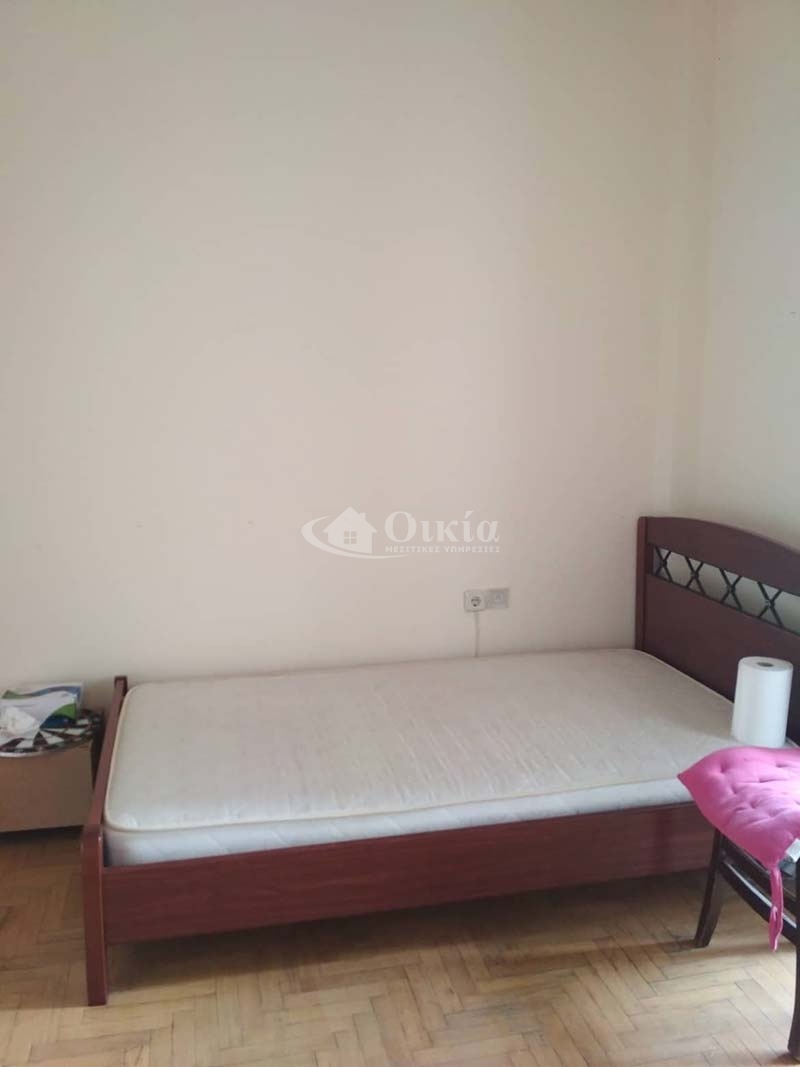 Κουγκίου, Ιωάννινα, 1 Υπνοδωμάτιο Υπνοδωμάτια, 1 Δωμάτιο Δωμάτια,1 Τουαλέτα/ΛουτρόΤουαλέτες/Λουτρά,Διαμέρισμα,Ενοικίαση,Κουγκίου,3341