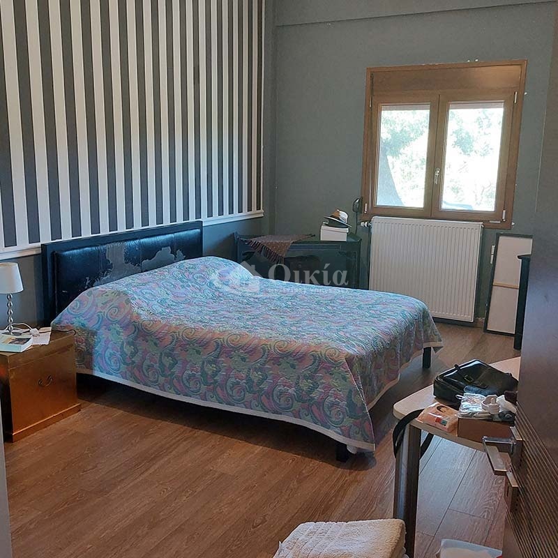 Καρδαμίτσια, Ιωάννινα, 4 Υπνοδωμάτια Υπνοδωμάτια, ,1 Τουαλέτα/ΛουτρόΤουαλέτες/Λουτρά,Μονοκατοικία,Πωλείται,Καρδαμίτσια,3344