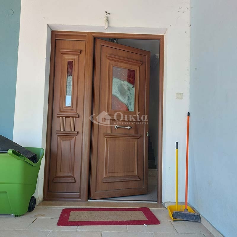 Καρδαμίτσια, Ιωάννινα, 4 Υπνοδωμάτια Υπνοδωμάτια, ,1 Τουαλέτα/ΛουτρόΤουαλέτες/Λουτρά,Μονοκατοικία,Πωλείται,Καρδαμίτσια,3344