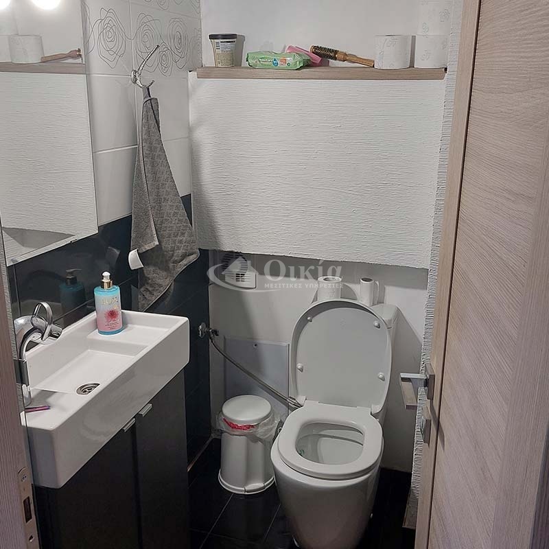 Καρδαμίτσια, Ιωάννινα, 4 Υπνοδωμάτια Υπνοδωμάτια, ,1 Τουαλέτα/ΛουτρόΤουαλέτες/Λουτρά,Μονοκατοικία,Πωλείται,Καρδαμίτσια,3344