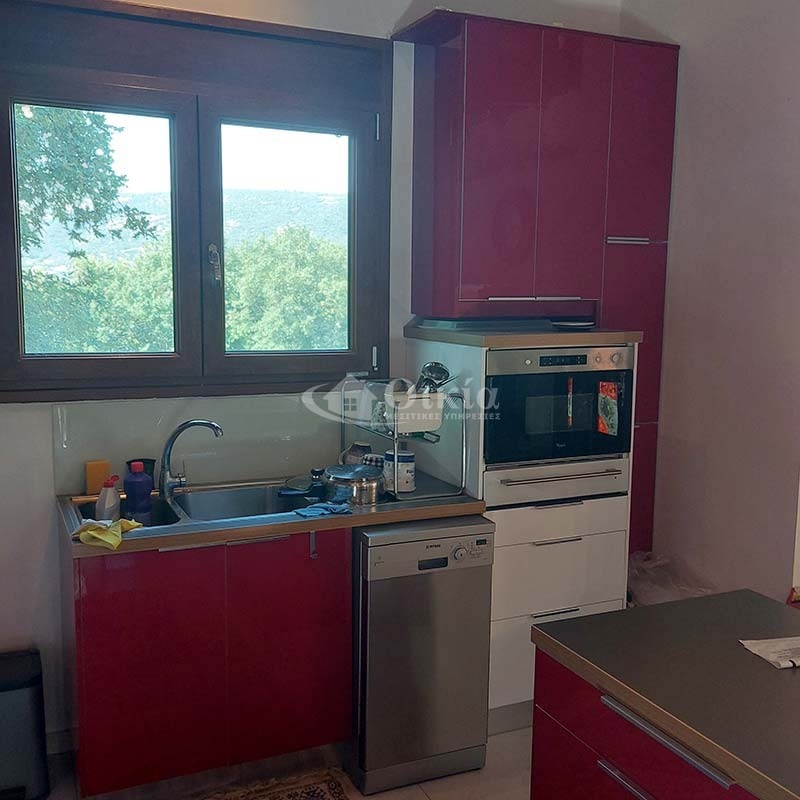 Καρδαμίτσια, Ιωάννινα, 4 Υπνοδωμάτια Υπνοδωμάτια, ,1 Τουαλέτα/ΛουτρόΤουαλέτες/Λουτρά,Μονοκατοικία,Πωλείται,Καρδαμίτσια,3344