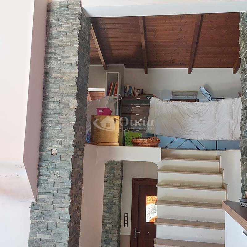 Καρδαμίτσια, Ιωάννινα, 4 Υπνοδωμάτια Υπνοδωμάτια, ,1 Τουαλέτα/ΛουτρόΤουαλέτες/Λουτρά,Μονοκατοικία,Πωλείται,Καρδαμίτσια,3344