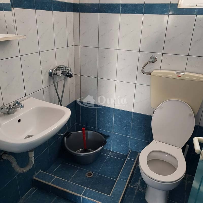 Ανατολή, Ιωάννινα, 1 Υπνοδωμάτιο Υπνοδωμάτια, 1 Δωμάτιο Δωμάτια,1 Τουαλέτα/ΛουτρόΤουαλέτες/Λουτρά,Διαμέρισμα,Ενοικίαση,Ανατολή,3350