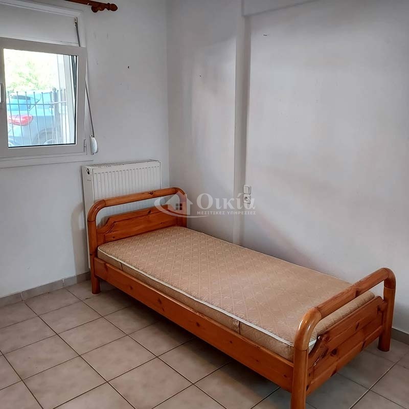 Ανατολή, Ιωάννινα, 1 Υπνοδωμάτιο Υπνοδωμάτια, 1 Δωμάτιο Δωμάτια,1 Τουαλέτα/ΛουτρόΤουαλέτες/Λουτρά,Διαμέρισμα,Ενοικίαση,Ανατολή,3350