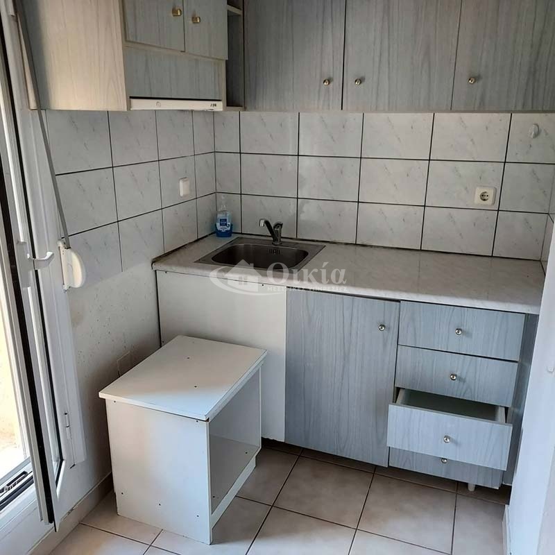 Ανατολή, Ιωάννινα, 1 Υπνοδωμάτιο Υπνοδωμάτια, 1 Δωμάτιο Δωμάτια,1 Τουαλέτα/ΛουτρόΤουαλέτες/Λουτρά,Διαμέρισμα,Ενοικίαση,Ανατολή,3350