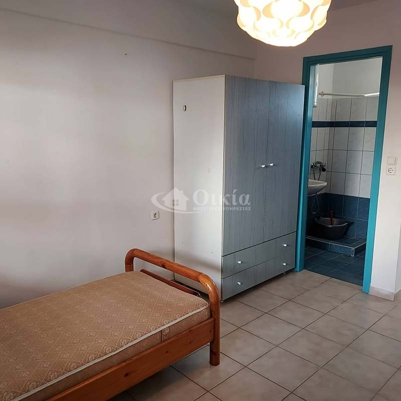 Ανατολή, Ιωάννινα, 1 Υπνοδωμάτιο Υπνοδωμάτια, 1 Δωμάτιο Δωμάτια,1 Τουαλέτα/ΛουτρόΤουαλέτες/Λουτρά,Διαμέρισμα,Ενοικίαση,Ανατολή,3350