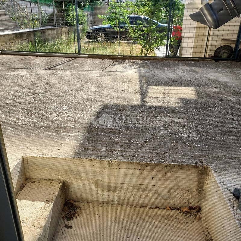 Ανατολή, Ιωάννινα, 1 Υπνοδωμάτιο Υπνοδωμάτια, 1 Δωμάτιο Δωμάτια,1 Τουαλέτα/ΛουτρόΤουαλέτες/Λουτρά,Διαμέρισμα,Ενοικίαση,Ανατολή,3350