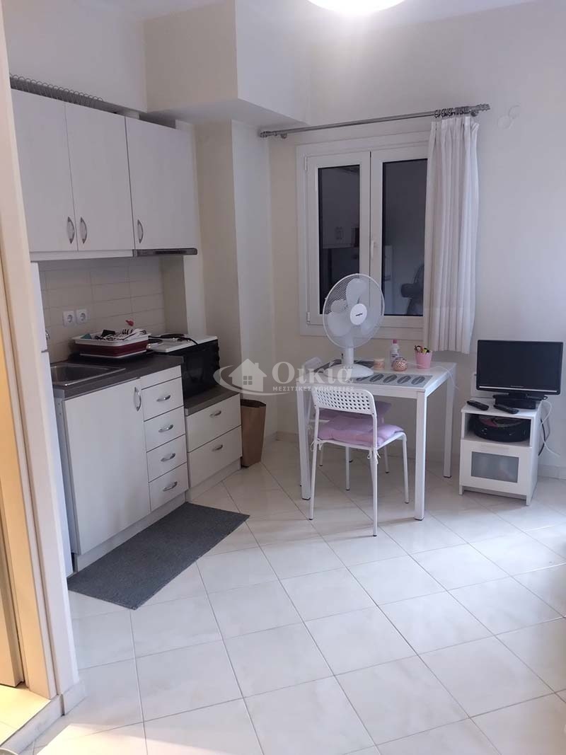 Τσιριγώτη, Ιωάννινα, 1 Δωμάτιο Δωμάτια,1 Τουαλέτα/ΛουτρόΤουαλέτες/Λουτρά,Διαμέρισμα,Ενοικίαση,Τσιριγώτη,3360