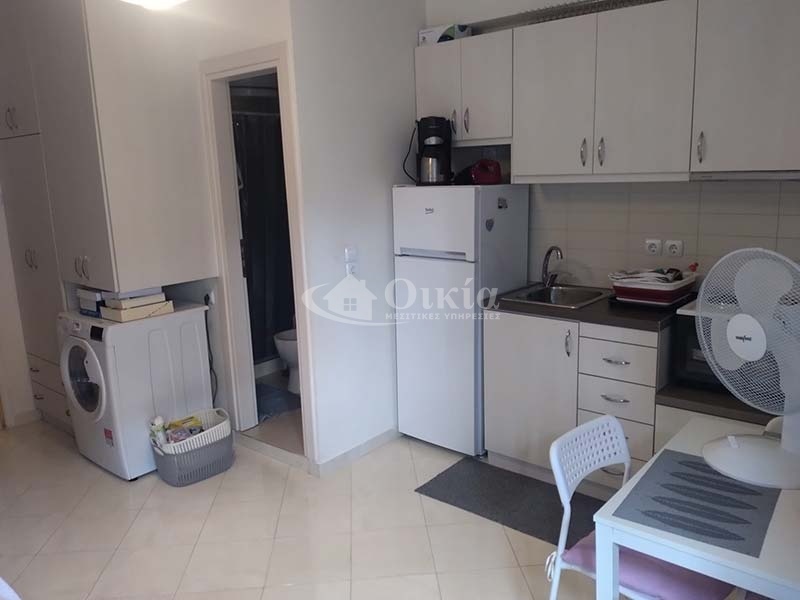Τσιριγώτη, Ιωάννινα, 1 Δωμάτιο Δωμάτια,1 Τουαλέτα/ΛουτρόΤουαλέτες/Λουτρά,Διαμέρισμα,Ενοικίαση,Τσιριγώτη,3360