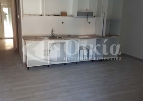 Κέντρο- Ιωάννινα, 1 Υπνοδωμάτιο Υπνοδωμάτια, 1 Δωμάτιο Δωμάτια,1 Τουαλέτα/ΛουτρόΤουαλέτες/Λουτρά,Διαμέρισμα,Πωλείται,Κέντρο,1165