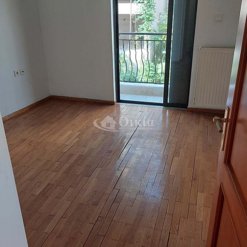 Αμπελόκηποι, 1 Υπνοδωμάτιο Υπνοδωμάτια, 2 Δωμάτια Δωμάτια,1 Τουαλέτα/ΛουτρόΤουαλέτες/Λουτρά,Διαμέρισμα,Ενοικίαση,Αμπελόκηποι,3386
