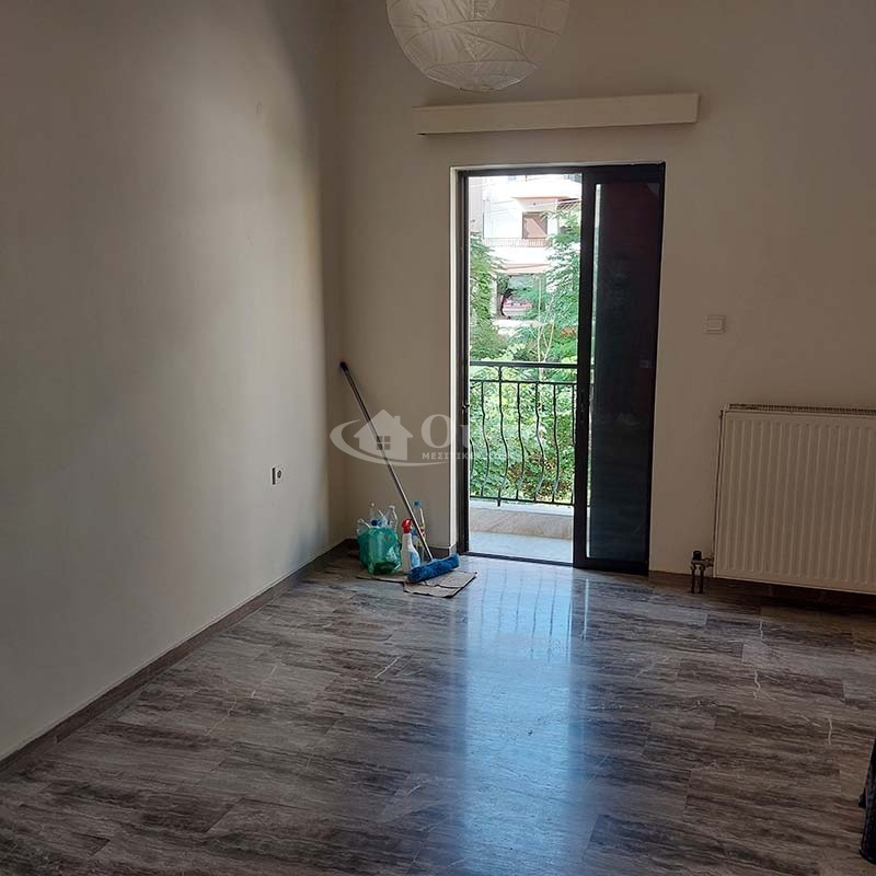 Αμπελόκηποι, 1 Υπνοδωμάτιο Υπνοδωμάτια, 2 Δωμάτια Δωμάτια,1 Τουαλέτα/ΛουτρόΤουαλέτες/Λουτρά,Διαμέρισμα,Ενοικίαση,Αμπελόκηποι,3386