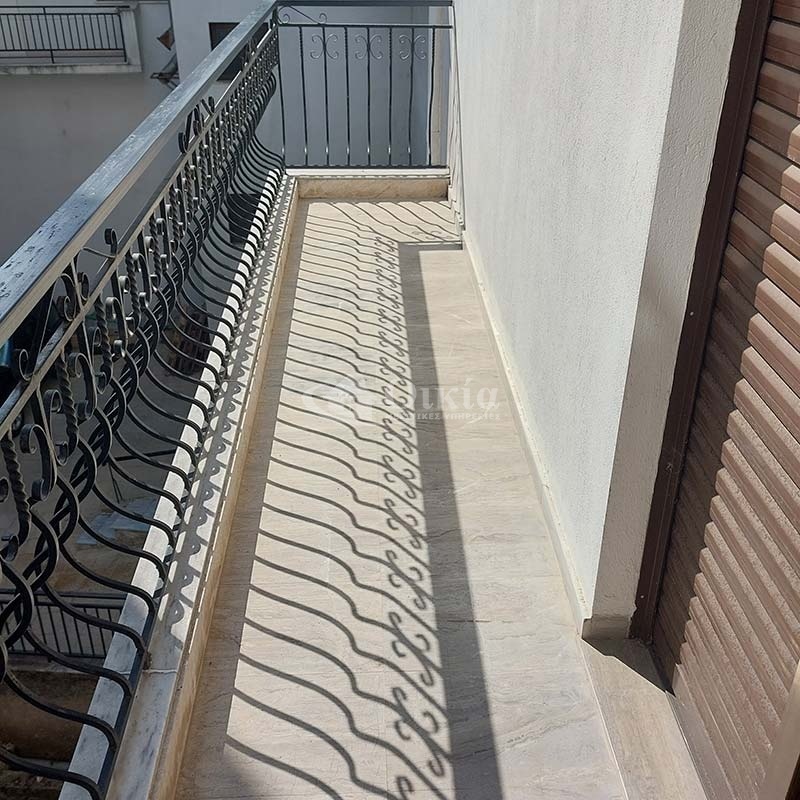 Αμπελόκηποι, 1 Υπνοδωμάτιο Υπνοδωμάτια, 2 Δωμάτια Δωμάτια,1 Τουαλέτα/ΛουτρόΤουαλέτες/Λουτρά,Διαμέρισμα,Ενοικίαση,Αμπελόκηποι,3386