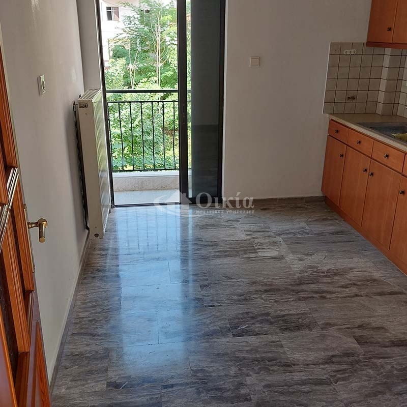 Αμπελόκηποι, 1 Υπνοδωμάτιο Υπνοδωμάτια, 2 Δωμάτια Δωμάτια,1 Τουαλέτα/ΛουτρόΤουαλέτες/Λουτρά,Διαμέρισμα,Ενοικίαση,Αμπελόκηποι,3386