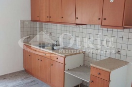 Αμπελόκηποι, 1 Υπνοδωμάτιο Υπνοδωμάτια, 2 Δωμάτια Δωμάτια,1 Τουαλέτα/ΛουτρόΤουαλέτες/Λουτρά,Διαμέρισμα,Ενοικίαση,Αμπελόκηποι,3386