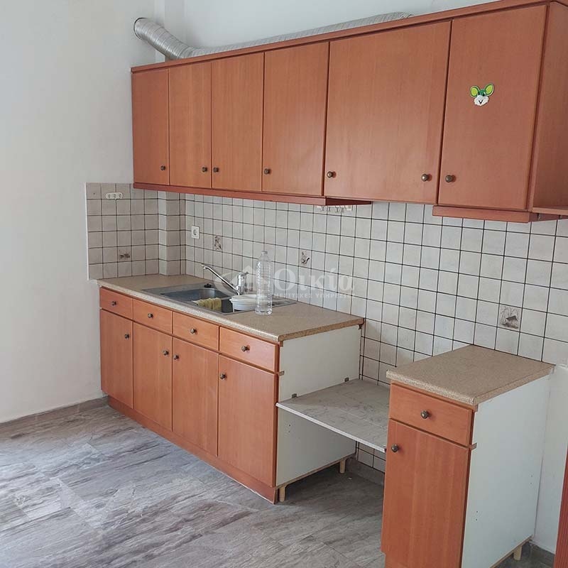 Αμπελόκηποι, 1 Υπνοδωμάτιο Υπνοδωμάτια, 2 Δωμάτια Δωμάτια,1 Τουαλέτα/ΛουτρόΤουαλέτες/Λουτρά,Διαμέρισμα,Ενοικίαση,Αμπελόκηποι,3386