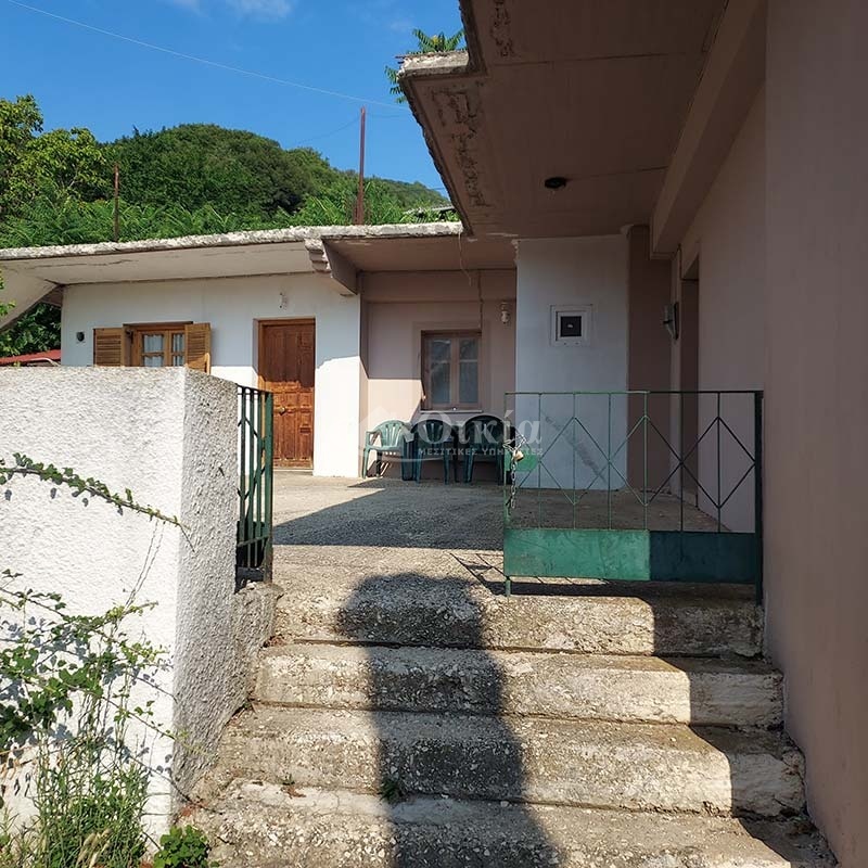 Κοσμηρά, Ιωάννινα, 3 Υπνοδωμάτια Υπνοδωμάτια, ,1 Τουαλέτα/ΛουτρόΤουαλέτες/Λουτρά,Μονοκατοικία,Ενοικίαση,Κοσμηρά,3388