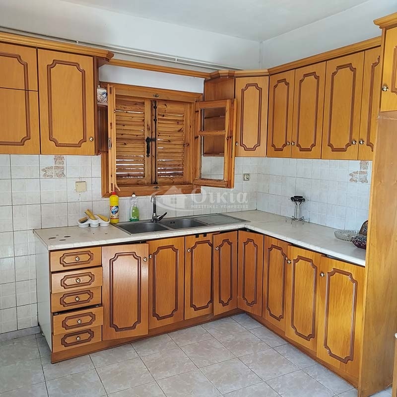 Κοσμηρά, Ιωάννινα, 3 Υπνοδωμάτια Υπνοδωμάτια, ,1 Τουαλέτα/ΛουτρόΤουαλέτες/Λουτρά,Μονοκατοικία,Ενοικίαση,Κοσμηρά,3388