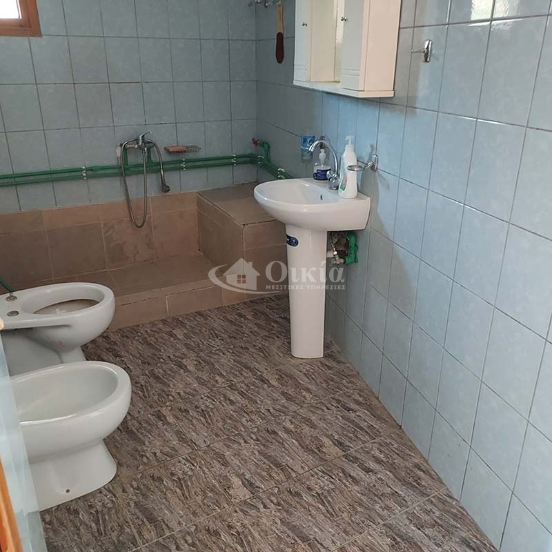 Κοσμηρά, Ιωάννινα, 3 Υπνοδωμάτια Υπνοδωμάτια, ,1 Τουαλέτα/ΛουτρόΤουαλέτες/Λουτρά,Μονοκατοικία,Ενοικίαση,Κοσμηρά,3388