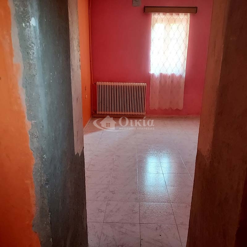 Κοσμηρά, Ιωάννινα, 3 Υπνοδωμάτια Υπνοδωμάτια, ,1 Τουαλέτα/ΛουτρόΤουαλέτες/Λουτρά,Μονοκατοικία,Ενοικίαση,Κοσμηρά,3388