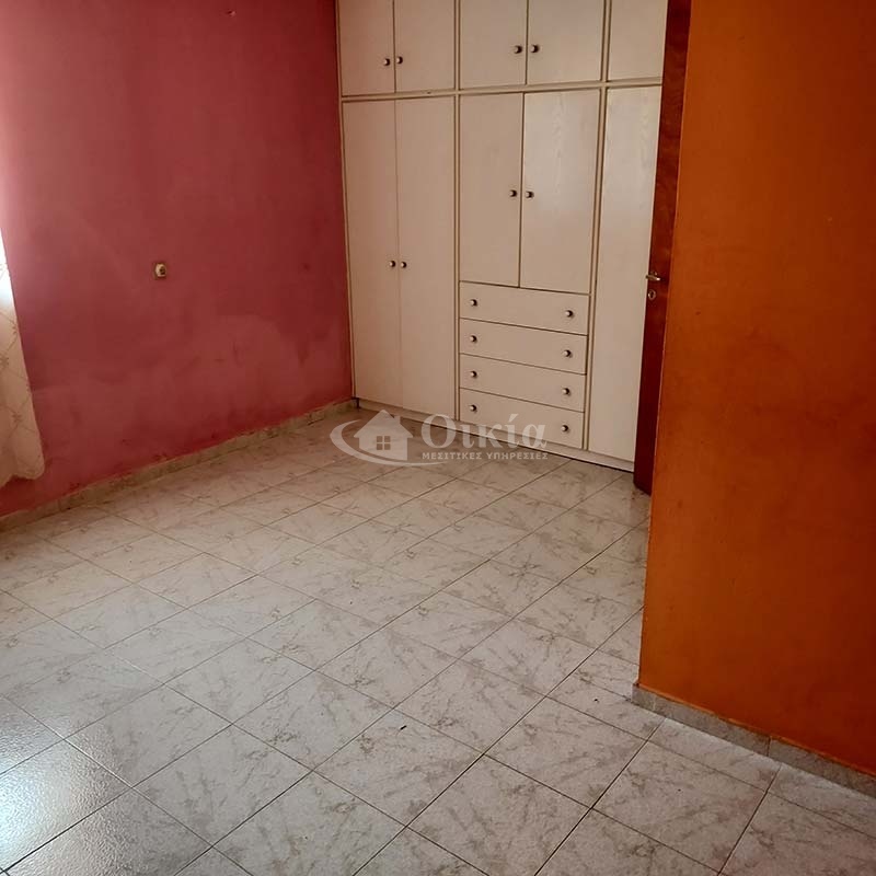 Κοσμηρά, Ιωάννινα, 3 Υπνοδωμάτια Υπνοδωμάτια, ,1 Τουαλέτα/ΛουτρόΤουαλέτες/Λουτρά,Μονοκατοικία,Ενοικίαση,Κοσμηρά,3388