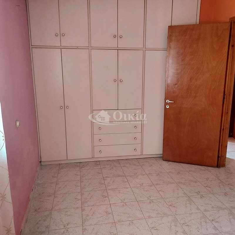 Κοσμηρά, Ιωάννινα, 3 Υπνοδωμάτια Υπνοδωμάτια, ,1 Τουαλέτα/ΛουτρόΤουαλέτες/Λουτρά,Μονοκατοικία,Ενοικίαση,Κοσμηρά,3388